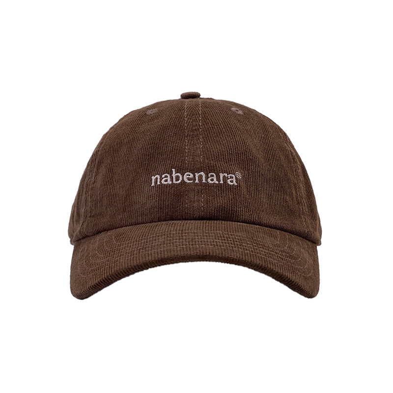 MUCUNXI Hat