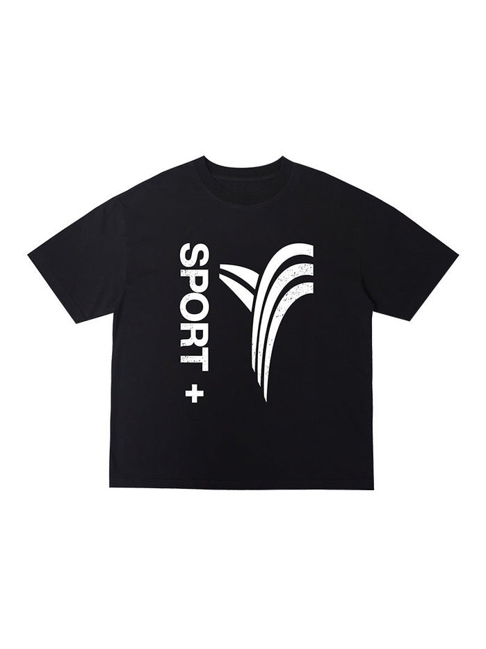 UNF 77 250g leaven wash tee