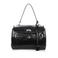 JANDRESS Polka Dot Premium Sense Backpack
