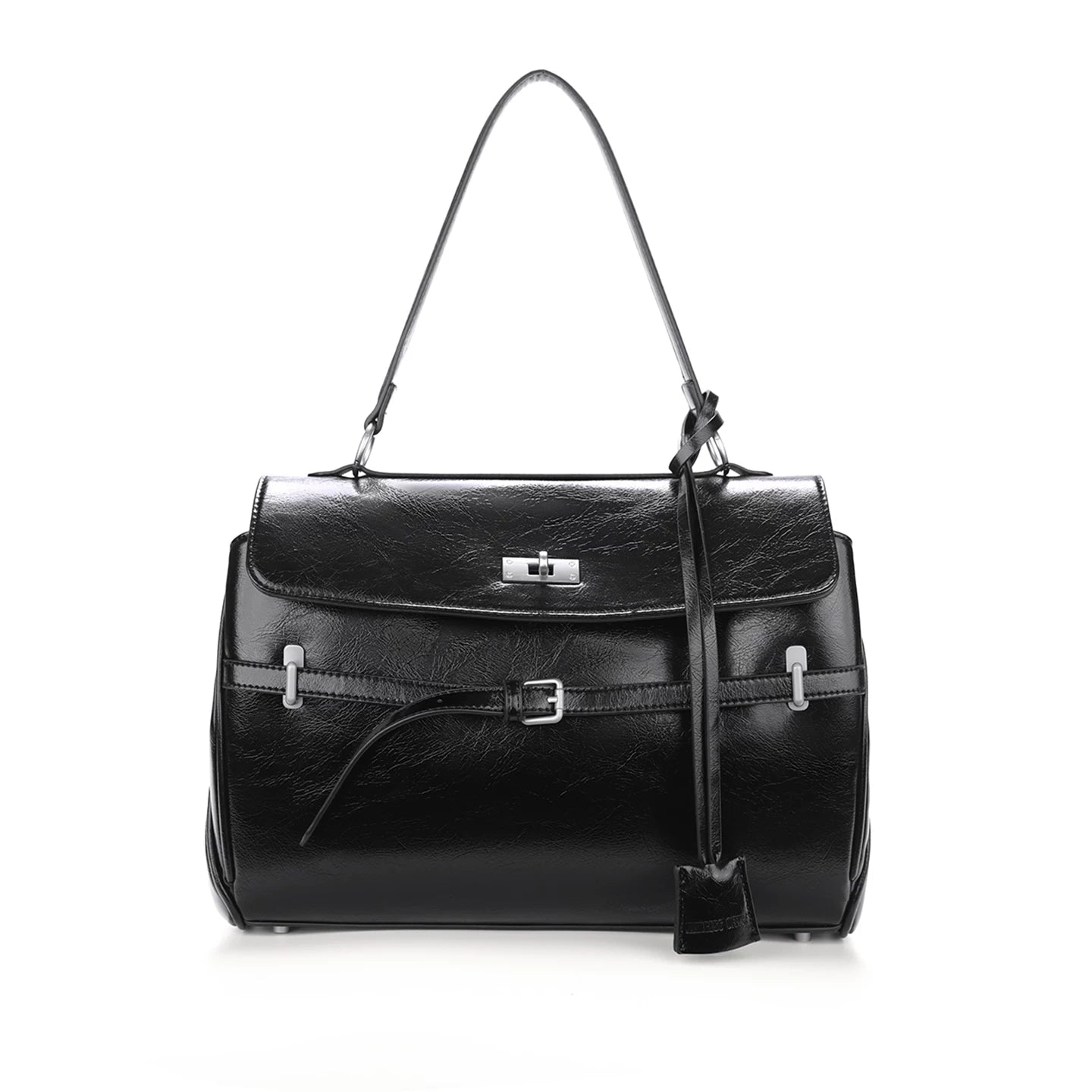 JANDRESS Polka Dot Premium Sense Backpack