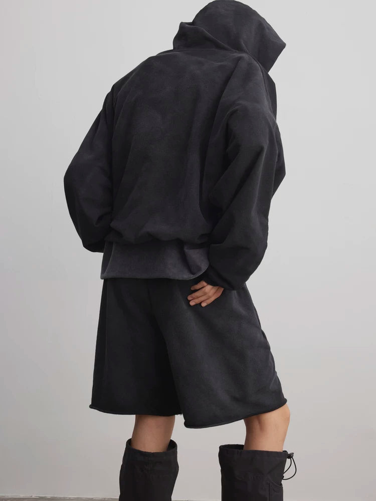 Terrawear Casual Shorts