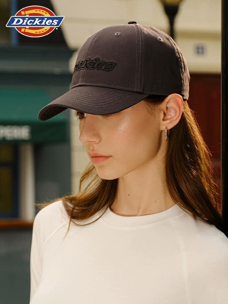 Dickies Sunscreen Face Cap