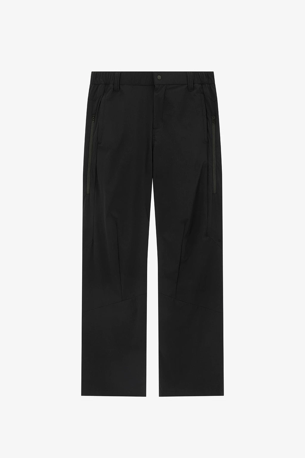 NO LOGO Ultra-thin Quick-drying Breathable Casual Pants
