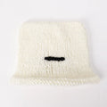 YORSOY Vintage Knitted Thermal Beanie