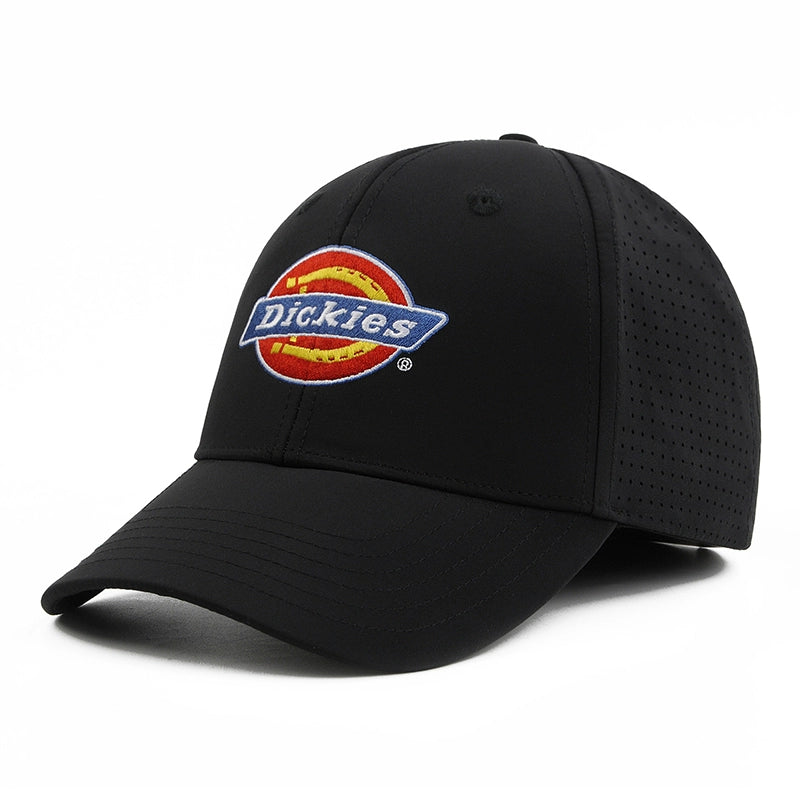 Dickies Thin Outdoor Shade Baseball Cap