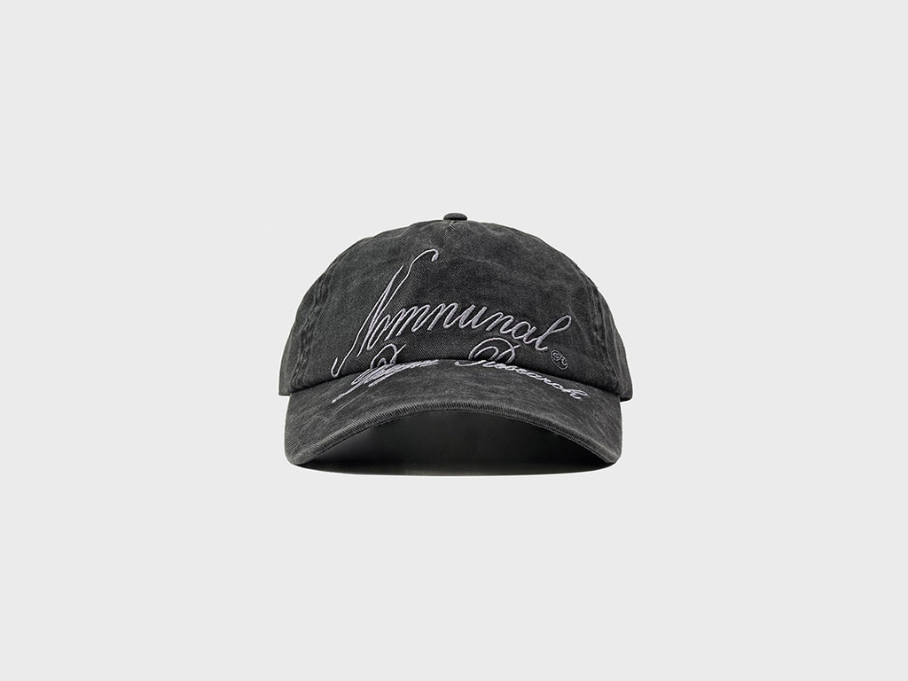 MUCUNXI Hat