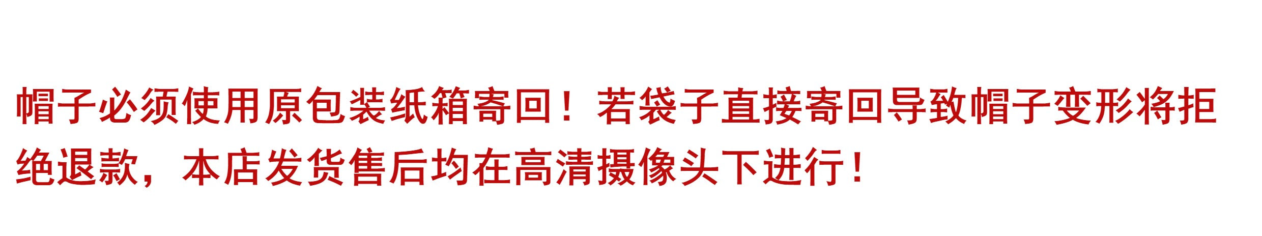 UNTILWERICH Corduroy Embroidered Three-dimensional Versatile Hat