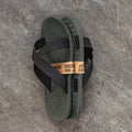 Madden Thai rubber cool slippers