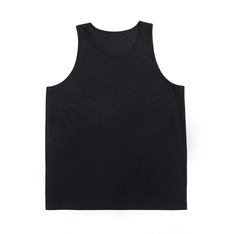 Blessed Folks Minimalist Lightweight Breathable Quick-Drying Vest