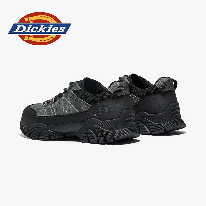 Dickies Mountanier Shoes