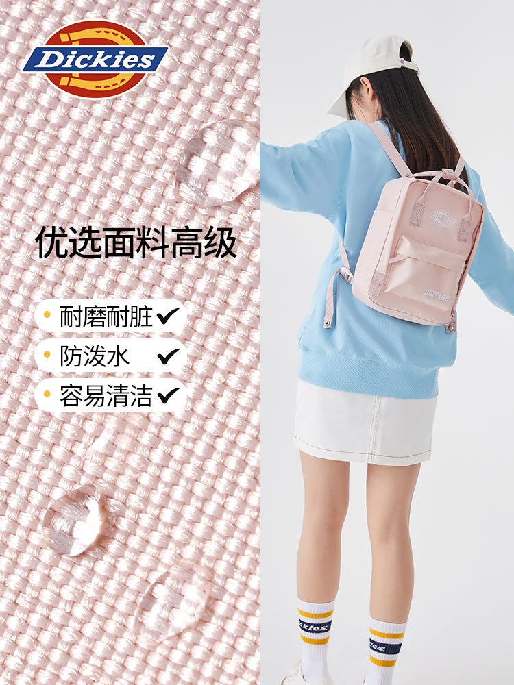 Dickies mini cute shoulder college dopamine bag