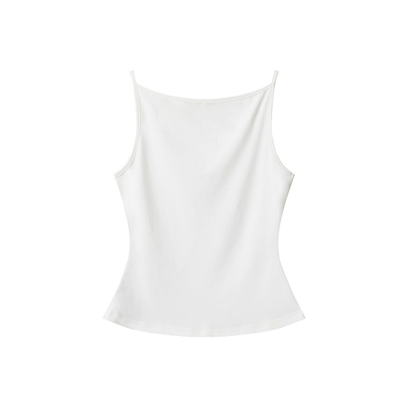 Nariele Babes Sling Vest