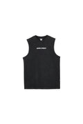 US Simple Street Vest