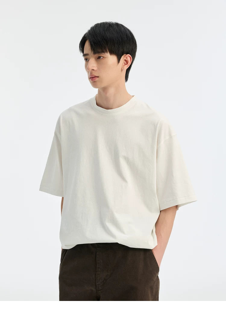 BUTTBILL Is A Simple Casual and Versatile Tee