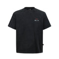 Remedy Vintage Loose Casual Tee