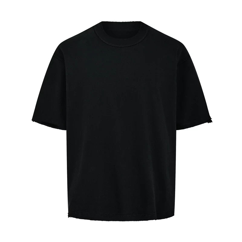 TAICHIISM Casual Versatile Tee