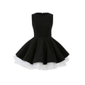 Avenement Mesh Temperament Ballet Tutu
