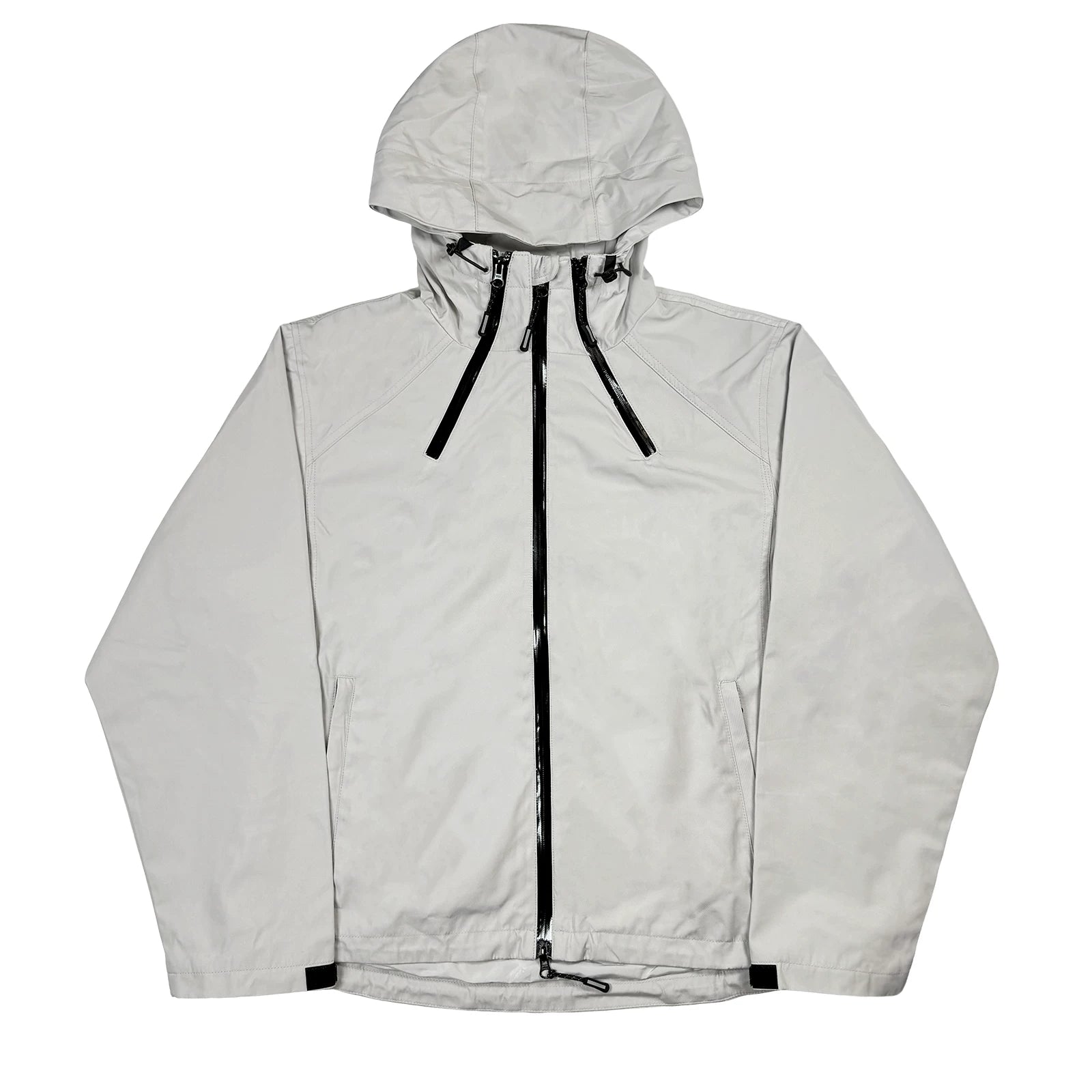 ComicTree Vintage Casual Jacket