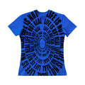 CHAI Casual Versatile Slim Tee
