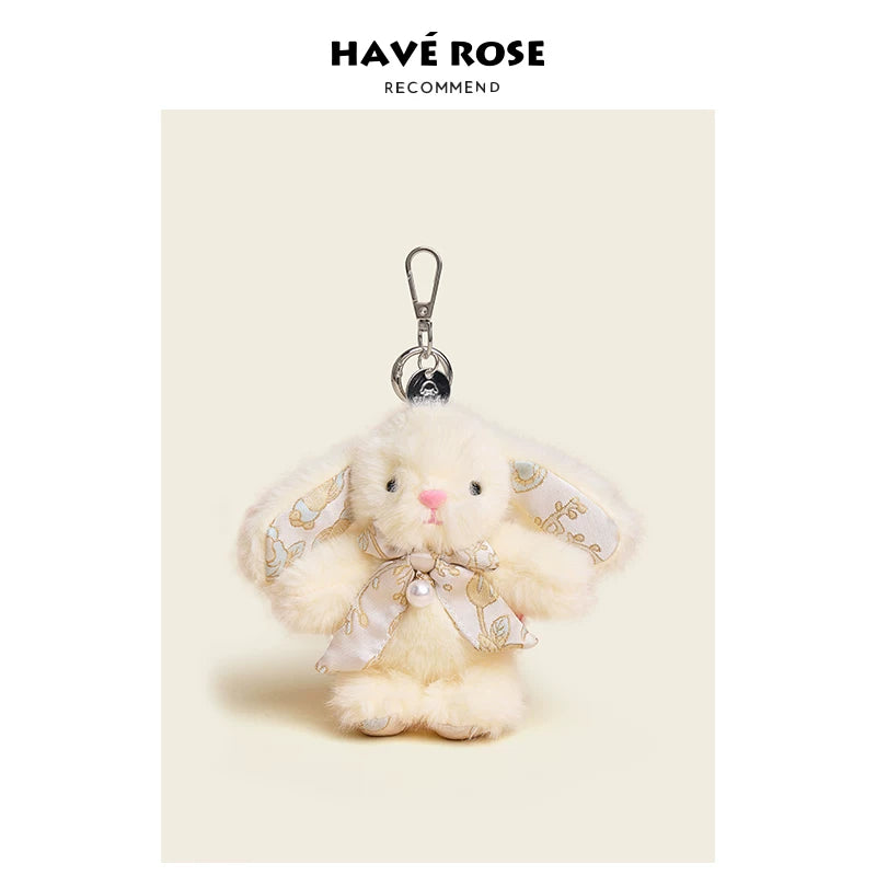 HAVEROSE Healing Emotions Small Pendant Bag Accessories