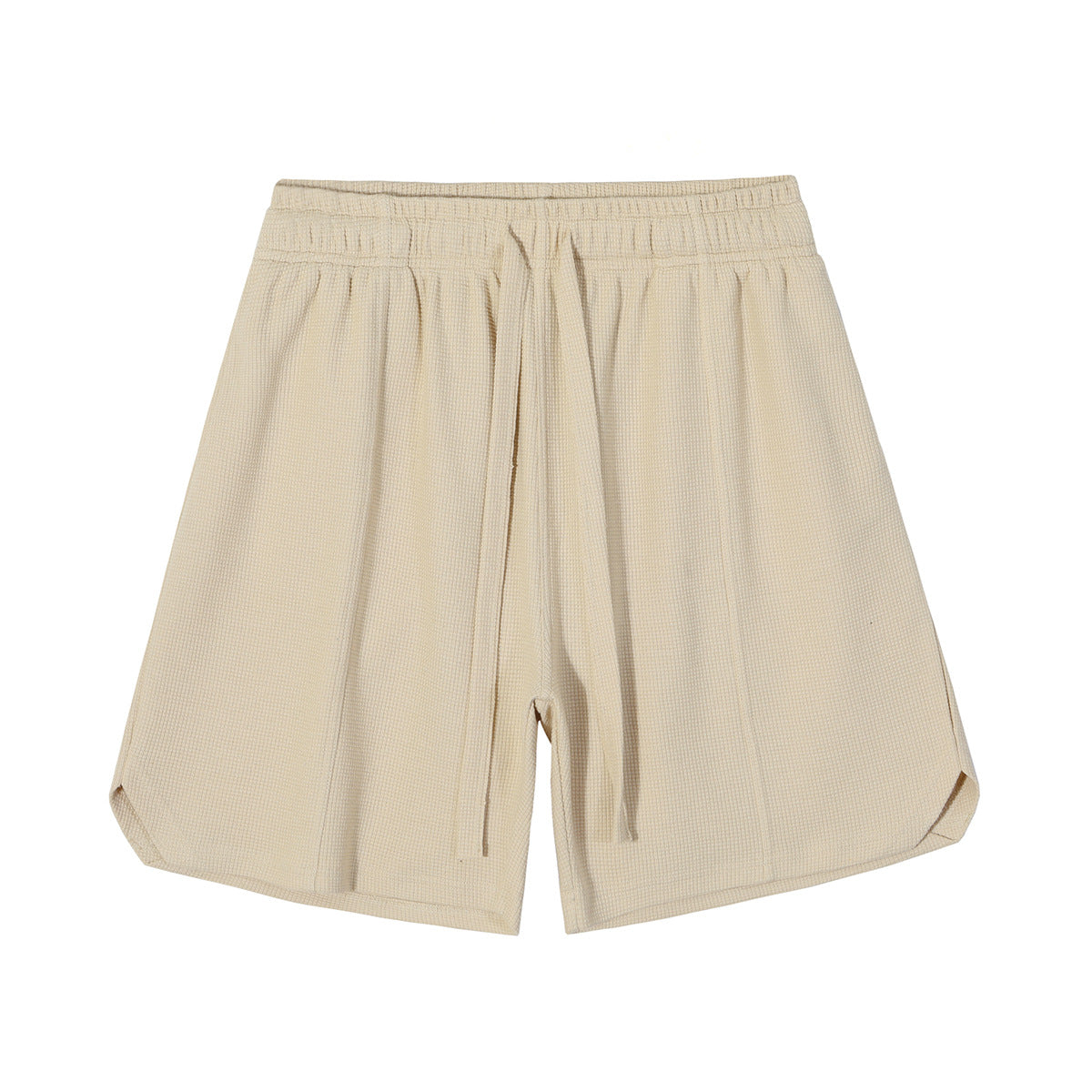 ARTIE Breathable Waffle Shorts
