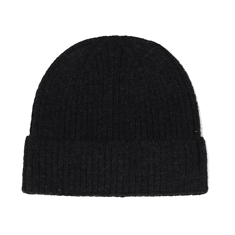 NOEARS Japanese Knitted Hat