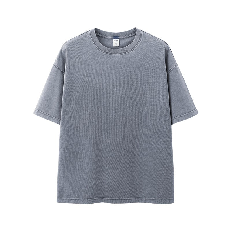 INF Dune 270G pure cotton Tee