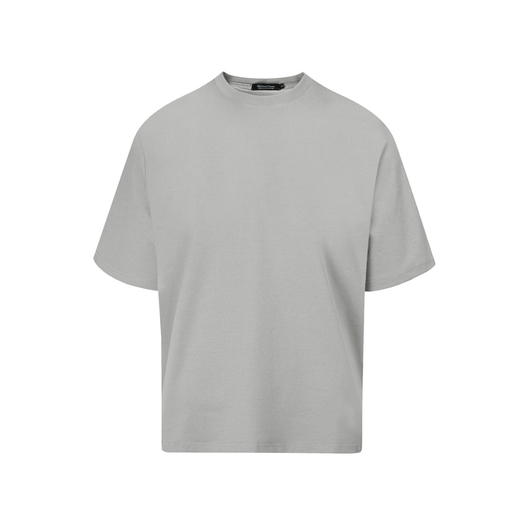 HermitCreate Retro Casual Cool Tee