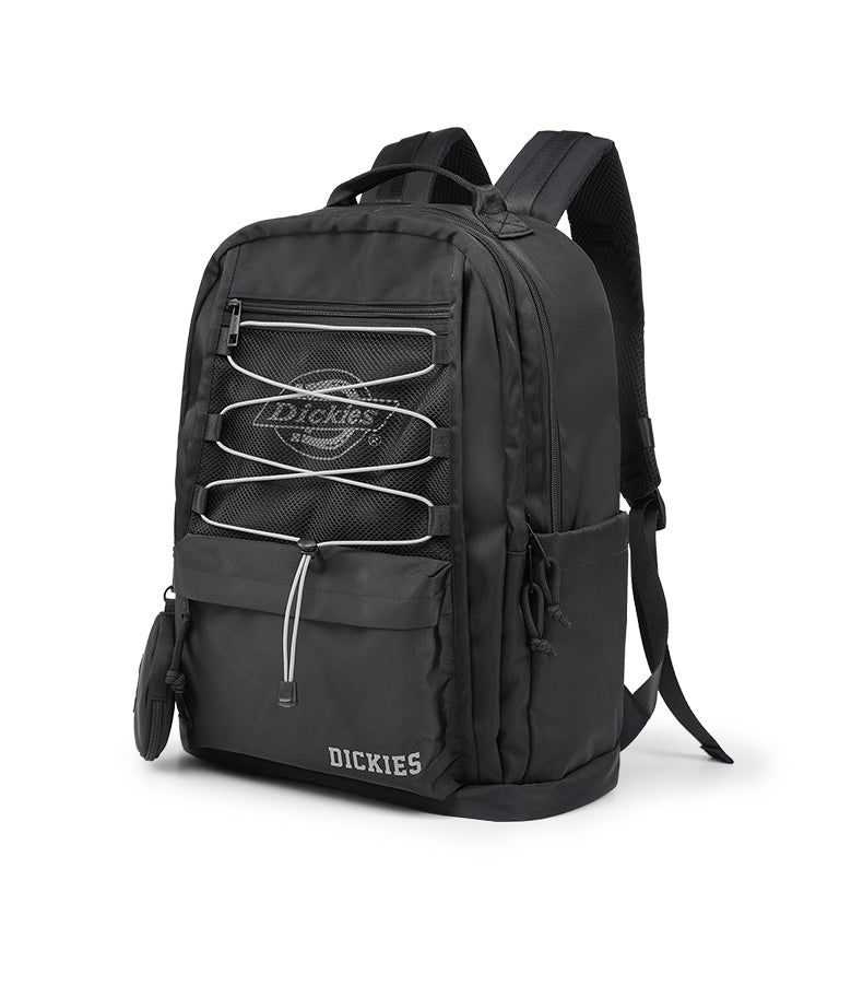 Dickies Mountain Large Capacity Commuter Backpack