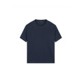 PLUS NO LOGO Simple and Versatile Thin Tee