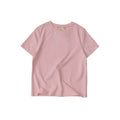 LIVINGTOWN Casual Loose Simple Slim Tee