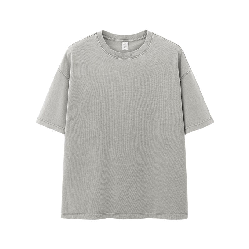 INF Dune 270G pure cotton Tee
