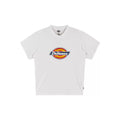 Dickies Simple Casual Versatile Tee