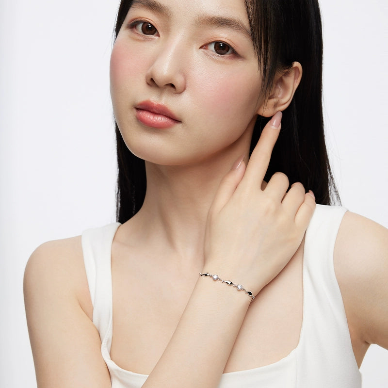 KADER Dolphin Bay Bracelet