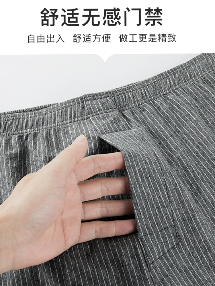 Urban Butterfly Cotton Antibacterial Boxers