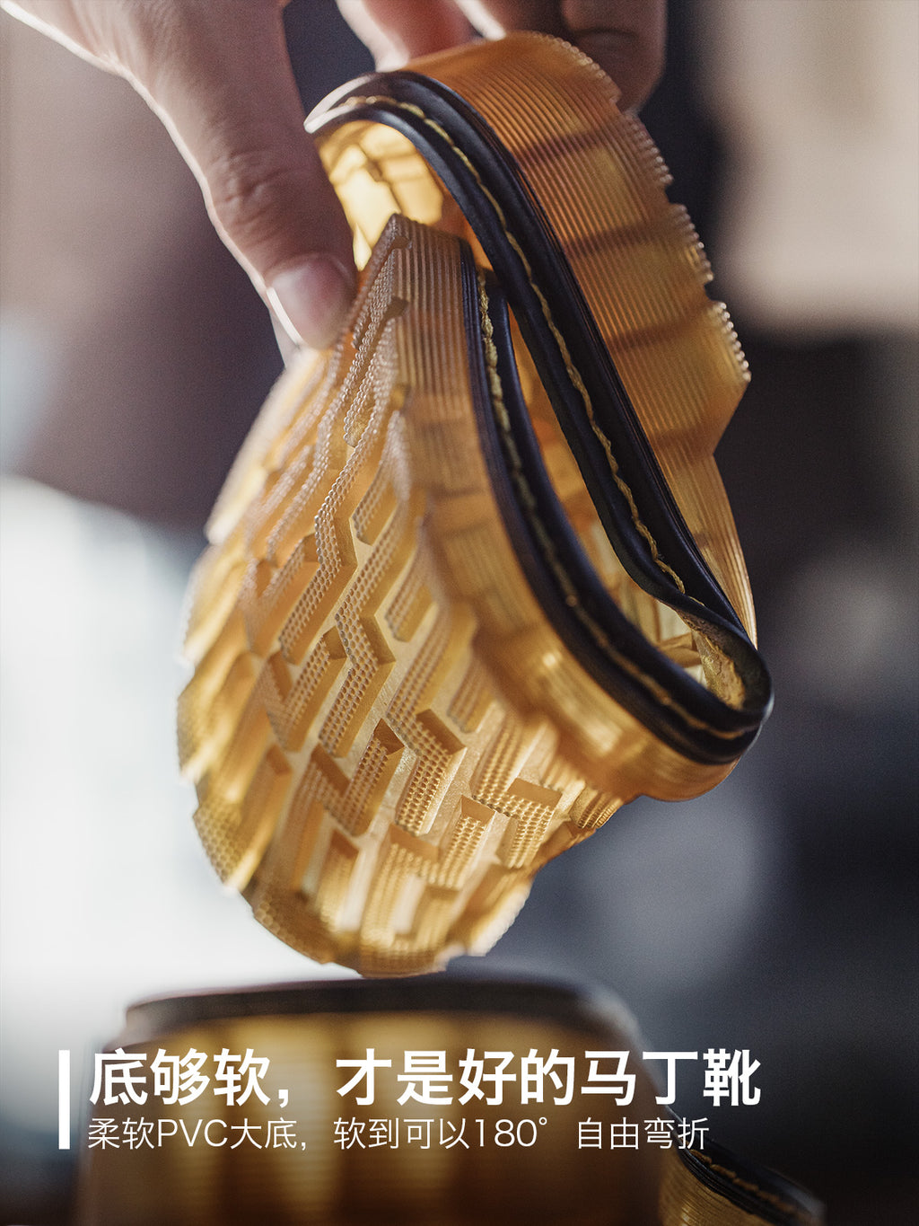 Madden Martin Leather Tooling Boots