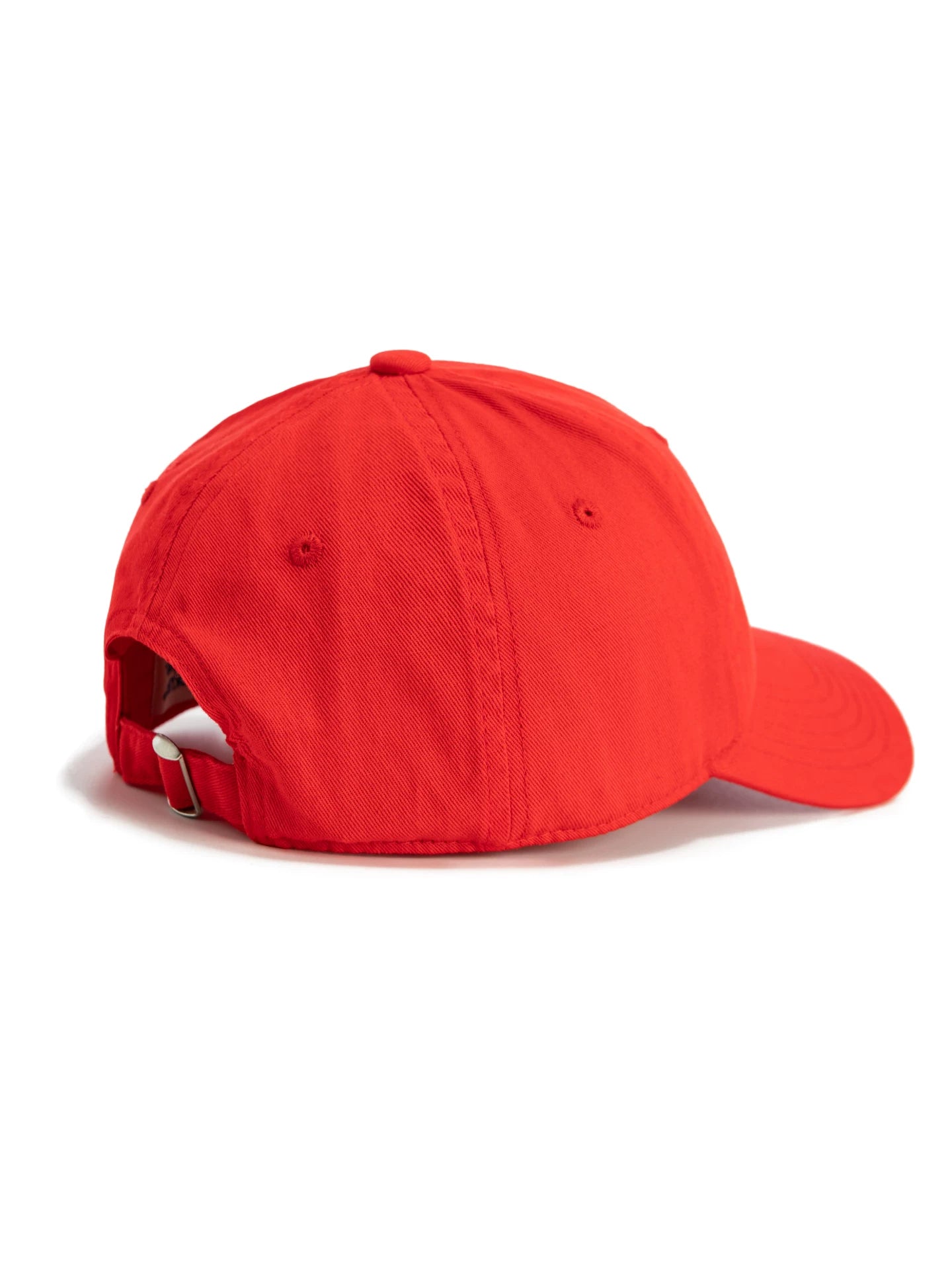 LUCKUP Vintage Casual Baseball Cap