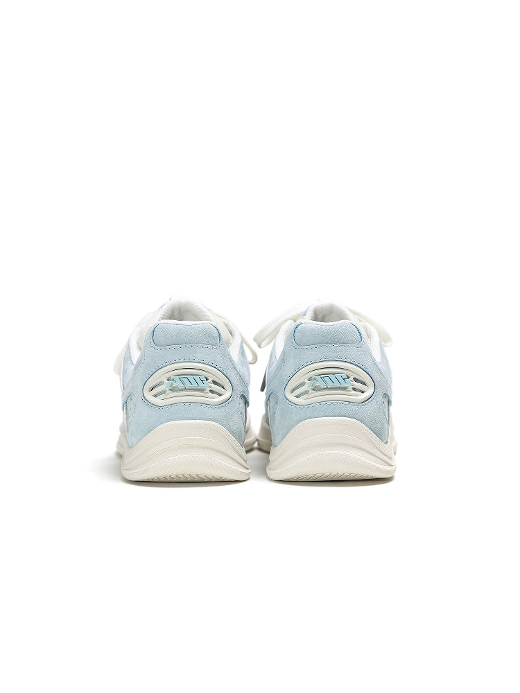 ADC DAVINCI Comfortable, Lightweight and Versatile, Breathable Casual Women's Shoes