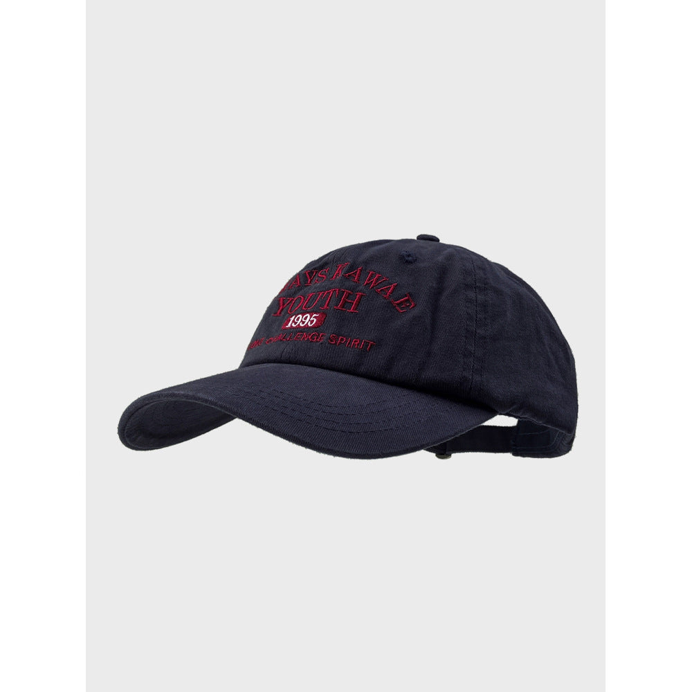 MUCUNXI Hat YOUTH