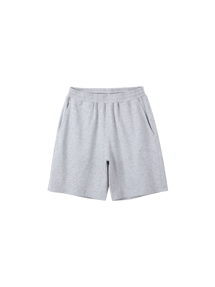 PLUS NO LOGO Solona Triangle Shorts