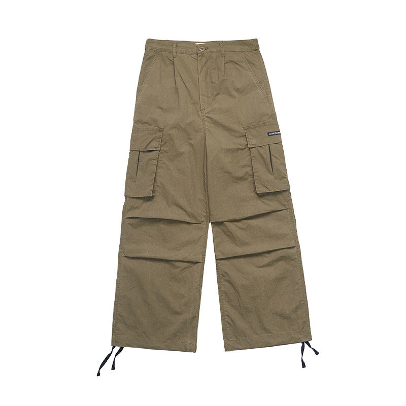 UNF paratrooper Cargo pants