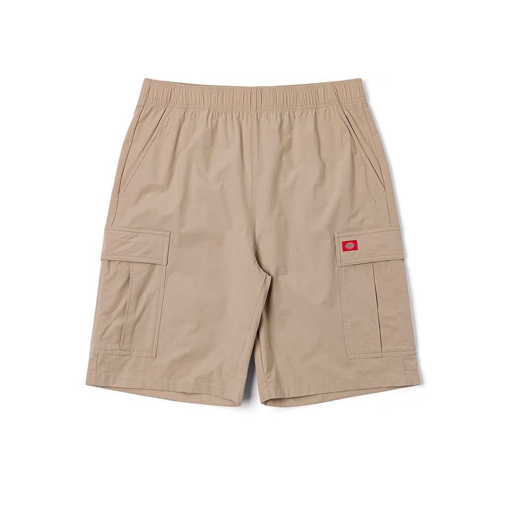Dickies Casual Loose Multi-Pocket Tooling Shorts