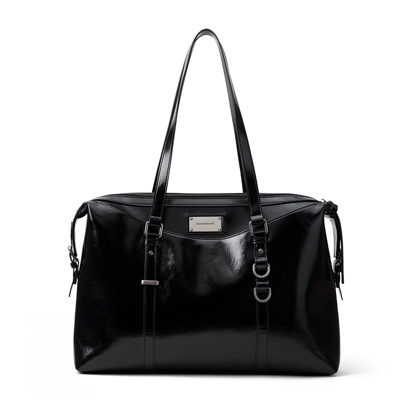 SmoSmos Commuting Game Book Big Bag