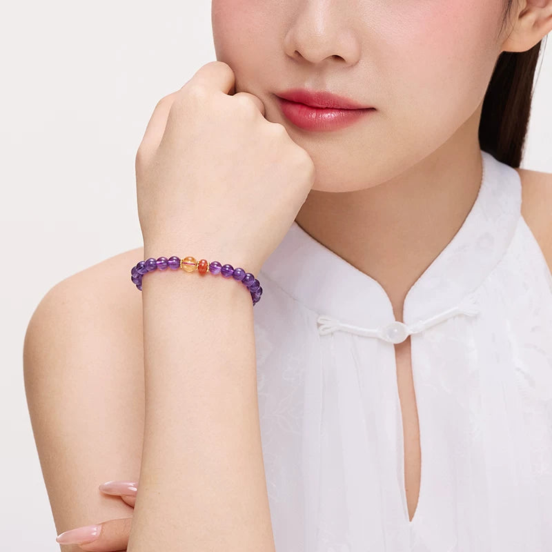 KADER Niche Exquisite Bracelet
