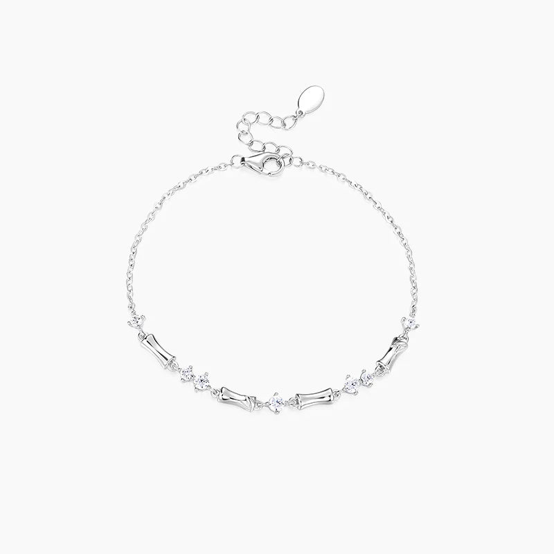 KADER Simple High-end Exquisite Bracelet