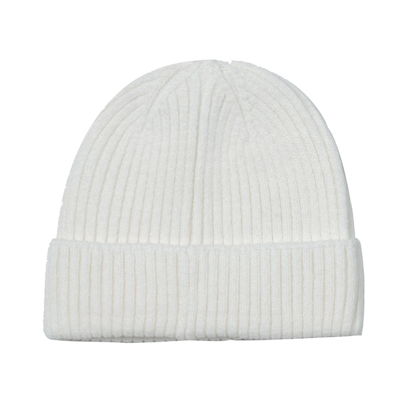 NOEARS Japanese Knitted Hat