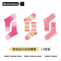 Renaissance Anti-Bacteria Socks