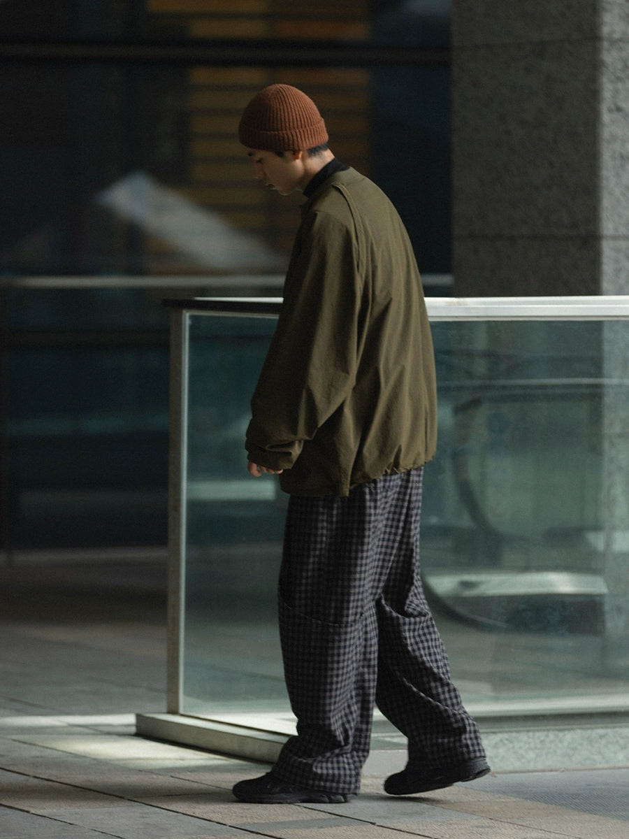 NOEARS Sports and Leisure Sweater