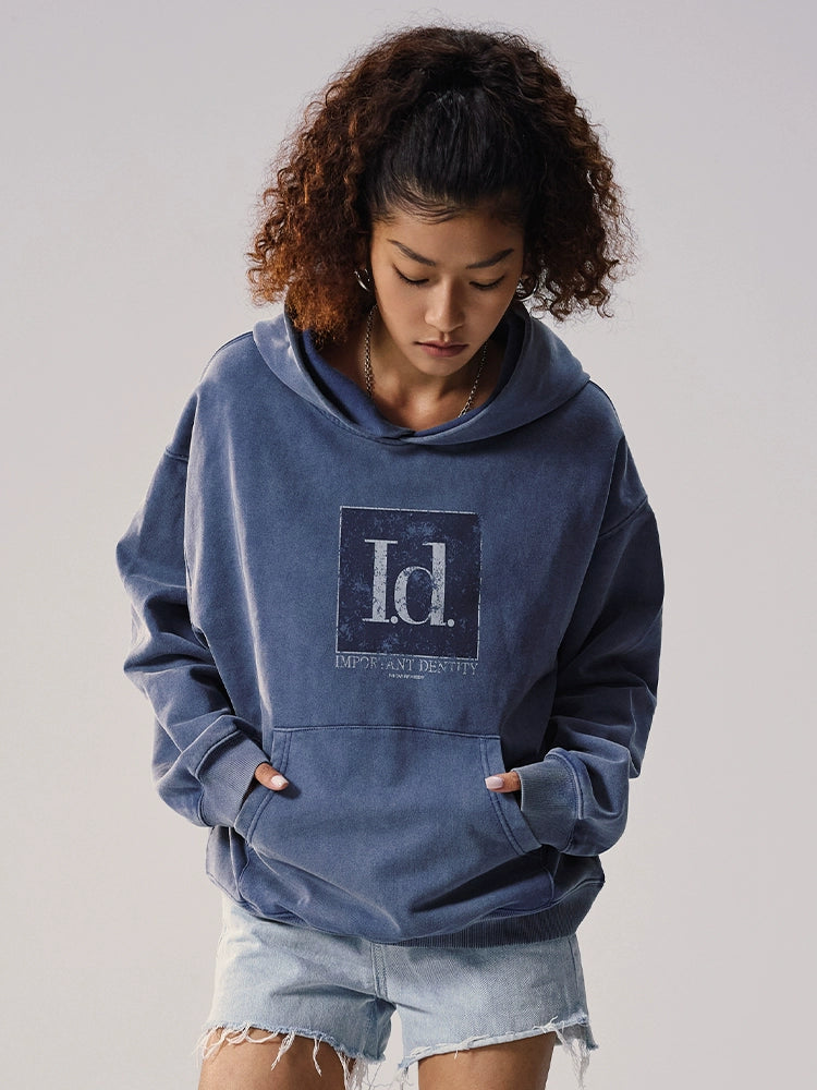 Remedy Vintage Wash Do Old Coat