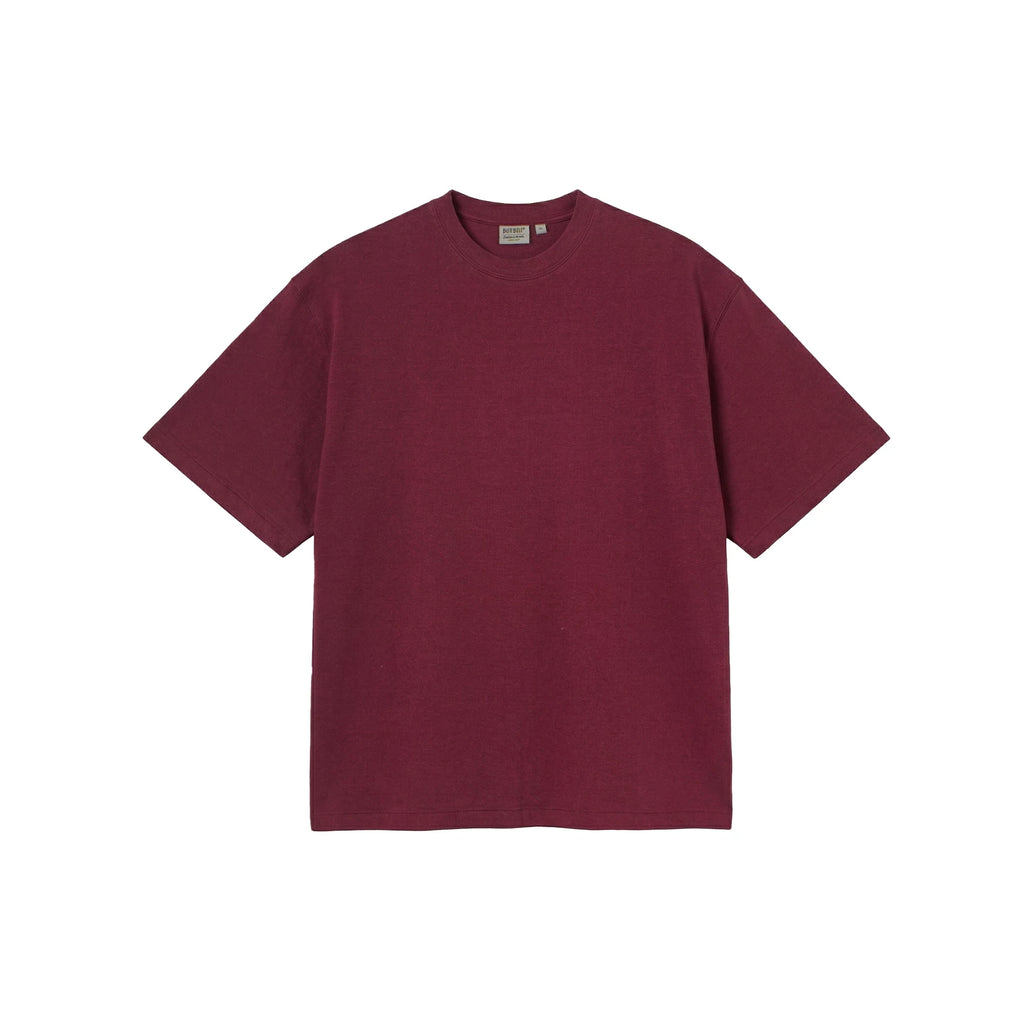 BUTTBILL Is A Simple Casual and Versatile Tee